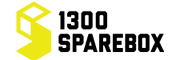 1300 Sparebox New & Used Shipping Containers VIC 1300 Sparebox New & Used Shipping Containers VIC