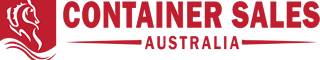 Hunter Container Rental & Sales Wide Shipping and Delivery Hunter Container Rental & Sales Wide Shipping and Delivery