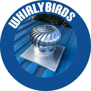 Whirlybirds Container Modifications NSW Whirlybirds Container Modifications NSW