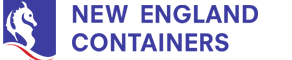 New England Containers New England Containers
